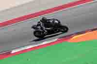 May-2023;May-2024;motorbikes;no-limits;peter-wileman-photography;portimao;portugal;trackday-digital-images